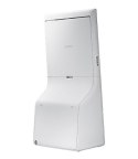 Skrzynka przyłączeniowa do kiosku Samsung CY-KM24CPXEN