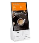 Skrzynka przyłączeniowa do kiosku Samsung CY-KM24CPXEN