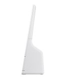 Skrzynka przyłączeniowa do kiosku Samsung CY-KM24CPXEN