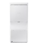 Skrzynka przyłączeniowa do kiosku Samsung CY-KM24CPXEN