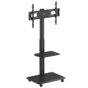 Stand dla TV, ER-304B