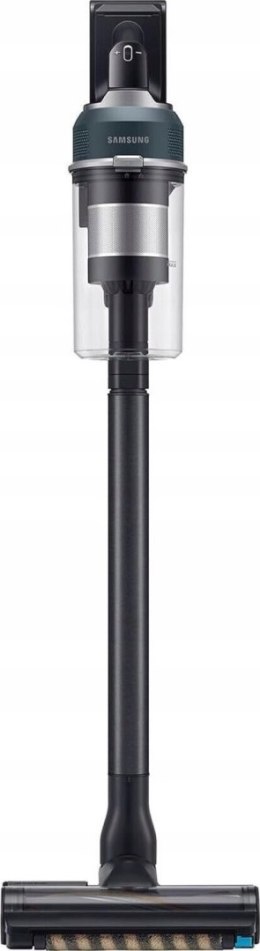 Odkurzacz pionowy SAMSUNG VS20C9544TB/GE