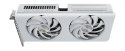 Karta graficzna GeForce RTX 5060 TI WHITE OC 8GB GDDR7 128bit 3DP/HDMI
