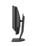 Monitor gamingowy BENQ XL2746K LED 1ms/240Hz/FullHD