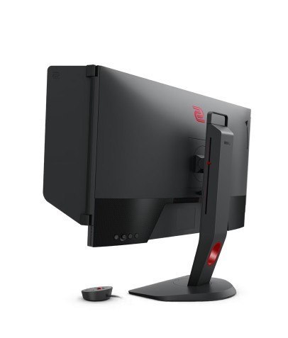 Monitor gamingowy BENQ XL2746K LED 1ms/240Hz/FullHD