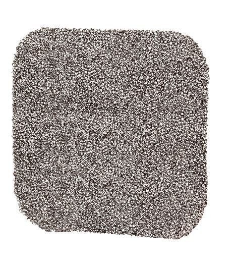 Suszarka do żywności SO4000