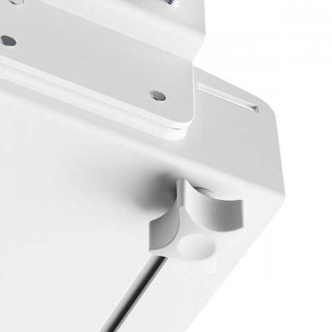 Uchwyt do CPU MC-116W