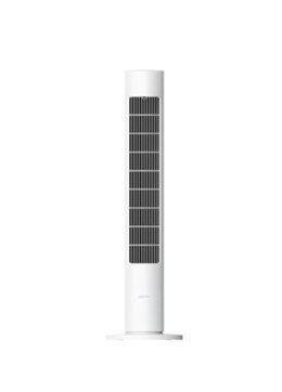 Wentylator Smart Tower Fan 2