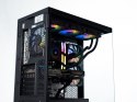 Komputer E-Sport GB650T-CR3 R7-7800X3D/32GB/1TB/RX 9060 XT 16G/W11