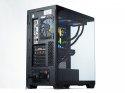 Komputer E-Sport GB650T-CR3 R7-7800X3D/32GB/1TB/RX 9060 XT 16G/W11