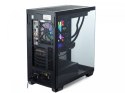 Komputer E-Sport GB650T-CR3 R7-7800X3D/32GB/1TB/RX 9060 XT 16G/W11