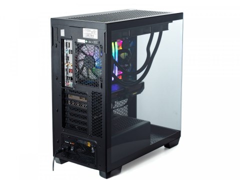 Komputer E-Sport GB650T-CR3 R7-7800X3D/32GB/1TB/RX 9060 XT 16G/W11