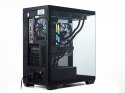 Komputer E-Sport GB650T-CR4 R7-7800X3D/32GB/1TB/RX 9060 XT 8G/W11