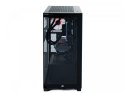 Komputer E-Sport GB650T-CR4 R7-7800X3D/32GB/1TB/RX 9060 XT 8G/W11