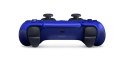 Kontroler bezprzewodowy PlayStation 5 DualSense Cobalt Blue