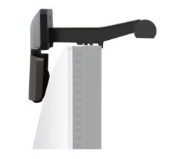 Oświetlenie ScreenBar Halo2 9H.W4PWT.ES1