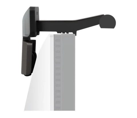 Oświetlenie ScreenBar Halo2 9H.W4PWT.ES1