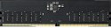 Pamięć do PC 16GB DDR5 4800MHz DIMM MD16GSD54800-SB