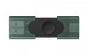 Pendrive Data Traveler DuoG2 128GB USB-A/USB-C 3.2 Gen1