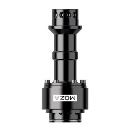 Przedłużka kolumny kierownicy Moza Racing RS061