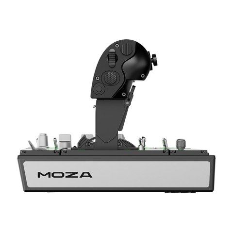 Przepustnica Moza Racing MTP AS008 (PC)