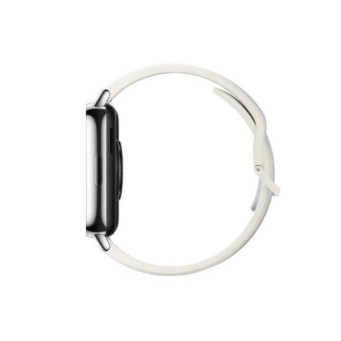 Smartwatch Redmi Watch 5 Lite złoty