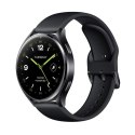 Smartwatch Watch 2 czarny