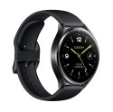 Smartwatch Watch 2 czarny