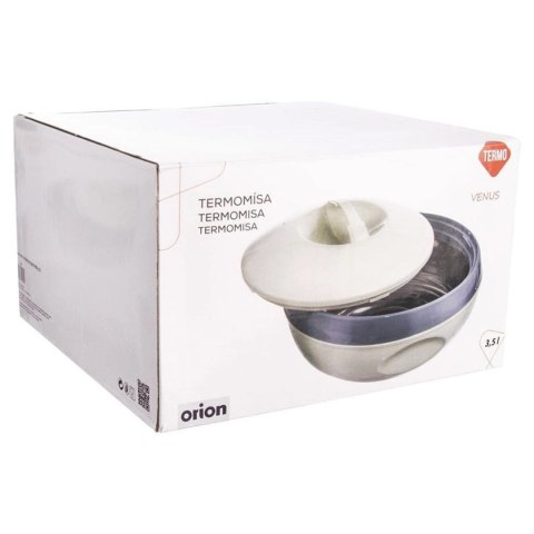 TERMOMISA DO LODÓW TERMOS OBIADOWY 3,5L VENUS 125870