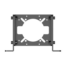 Uchwyt do przedniego montażu do bazy R9/R12/R16/R21 Moza Racing RS055