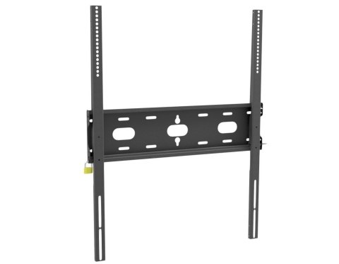 Uchwyt ścienny MD-WM6080 do 125kg do VESA 600x800mm