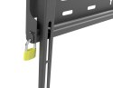 Uchwyt ścienny MD-WM6080 do 125kg do VESA 600x800mm