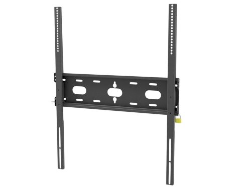 Uchwyt ścienny MD-WM6080 do 125kg do VESA 600x800mm