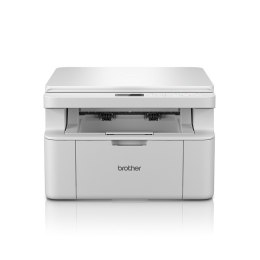 Urządzenie wielofunkcyjne DCP-L1630W laser mono/A4/USB/W(LAN)/20ppm