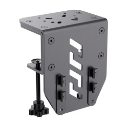 Zaciski do biurka do bazy AB9 Moza Racing AS004