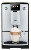 Ekspres ciśneniowy NIVONA CafeRomatica 769