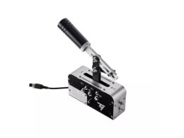 TSS Handbrake (4060306) THRUSTMASTER 3362934003838