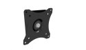 Uchwyt GD03 (10 - 29")