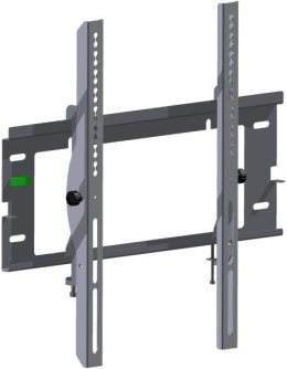 Uchwyt do TV EDBAK EWB150 Czarny (nośność 40kg /26 - 40 cali)