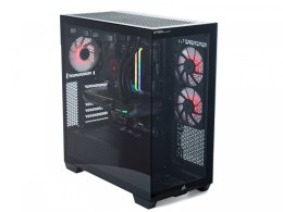 Komputer E-Sport GB550T-CR10 Ryzen 7 5800X/16GB/1TB/RX 9060 XT 16GB/W11H