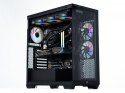 Komputer E-Sport GB550T-CR9 Ryzen 7 5800X/16GB/1TB/RX 9060 XT 8GB/W11H