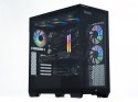 Komputer E-Sport GB550T-CR9 Ryzen 7 5800X/16GB/1TB/RX 9060 XT 8GB/W11H