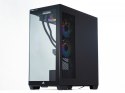 Komputer E-Sport GB550T-CR9 Ryzen 7 5800X/16GB/1TB/RX 9060 XT 8GB/W11H