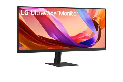 Monitor 29U511A-B 29 cali IPS UltraWide 21:9 WFHD