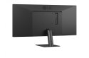 Monitor 29U511A-B 29 cali IPS UltraWide 21:9 WFHD