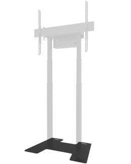 Panel podłogowy do stojaka AFP-875BL