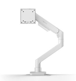 Uchwyt BSH02 9H.A3ADD.LWW