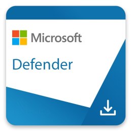 Defender for IoT - OT Site License - Microsoft Defender for IoT - OT site license - L (Education Student Pricing) MICROSOFT CFQ7