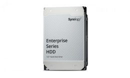 Dysk HDD 4TB SATA 7,2k 3.5 cala HAT5320-4T 5Y