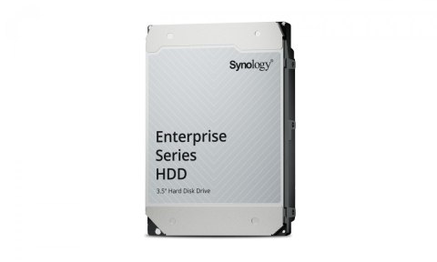 Dysk HDD 4TB SATA 7,2k 3.5 cala HAT5320-4T 5Y